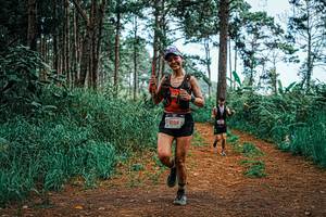 BIB: 
                            <button type="button" onclick="openModal(25684596)" class="btn btn-primary btn-sm float-right btn-popup" data-toggle="modal" data-target=".modal-high-quality">
                        <i class="fas fa-shopping-cart"></i> Add to Cart
                    </button>
                                            <button type="button" onclick="isThisMe(25684596, true)" class="btn btn-success btn-sm float-right btn-popup btn-isme hidden" data-toggle="tooltip" data-placement="bottom" title="นี่คือรูปของคุณใช่ไหม คลิกที่นี่เพื่อเอาเข้าอัลบั้ม">
                        <i class="fas fa-plus"></i> Add to album
                    </button>
                    <button type="button" onclick="isThisMe(25684596, false)" class="btn btn-warning btn-sm float-right btn-popup btn-isnotme hidden">
                        <i class="fas fa-ban"></i> Remove from album
                    </button>